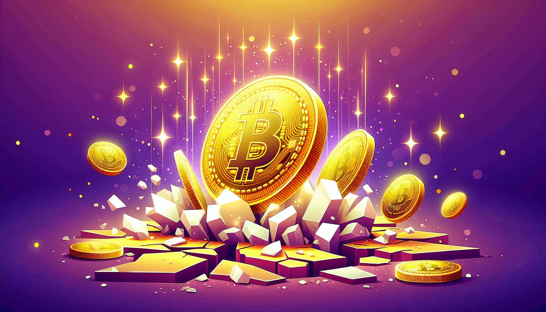 Decentralized Network